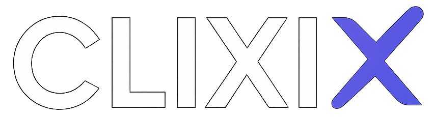 clixi